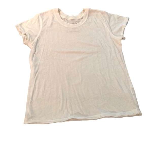 Free People We the Free Tee - Picture 10 of 10